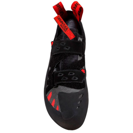 La Sportiva Tarantula Boulder 2