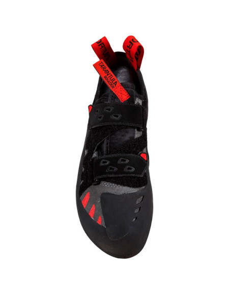 Laipiojimo batai La Sportiva Tarantula Boulder