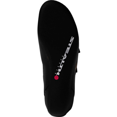 Lezecká obuv Five.ten Niad VCS 2