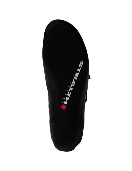 Plezalni čevlji Five.ten Niad VCS