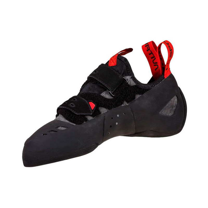 La Sportiva Tarantula Boulder