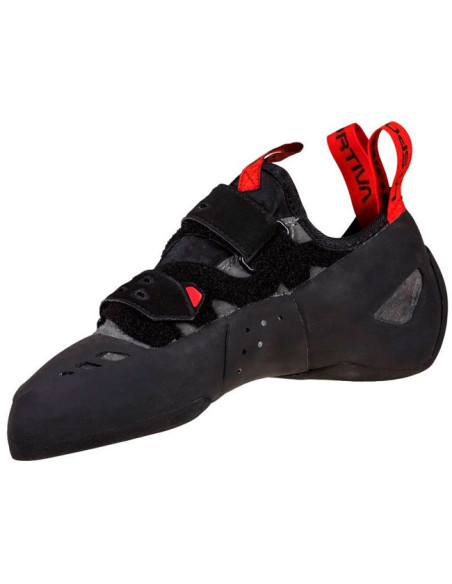 La Sportiva Tarantula Boulder