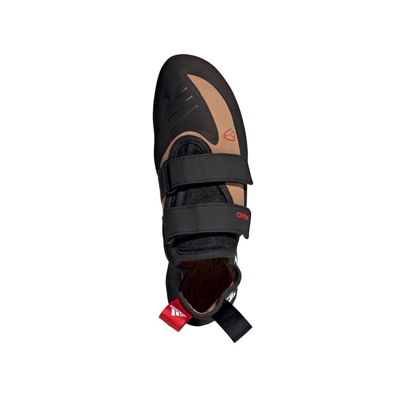 Plezalni čevlji Five.ten Niad VCS