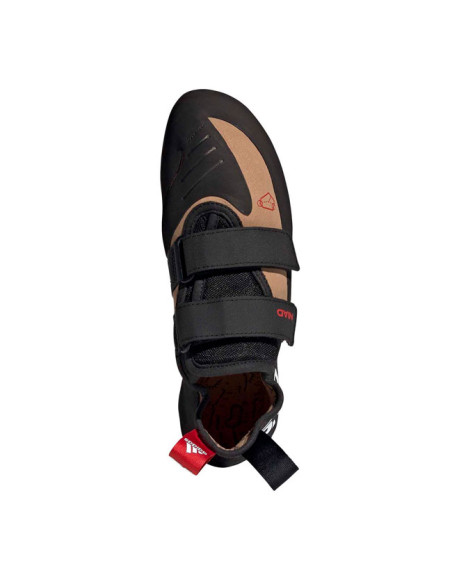 Hegymászó cipő Five.ten Niad VCS