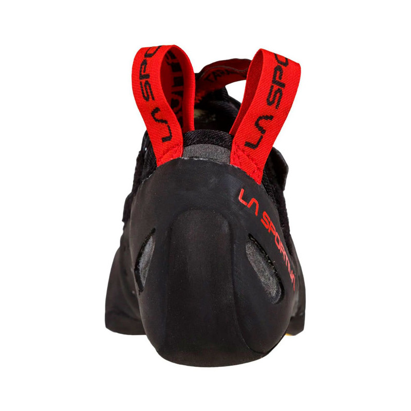 Laipiojimo batai La Sportiva Tarantula Boulder