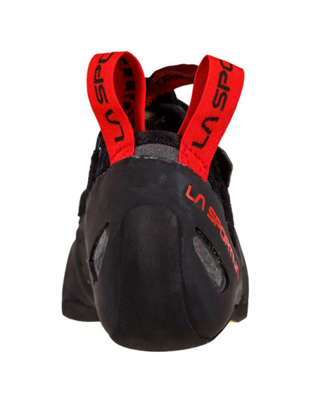 La Sportiva Tarantula Boulder