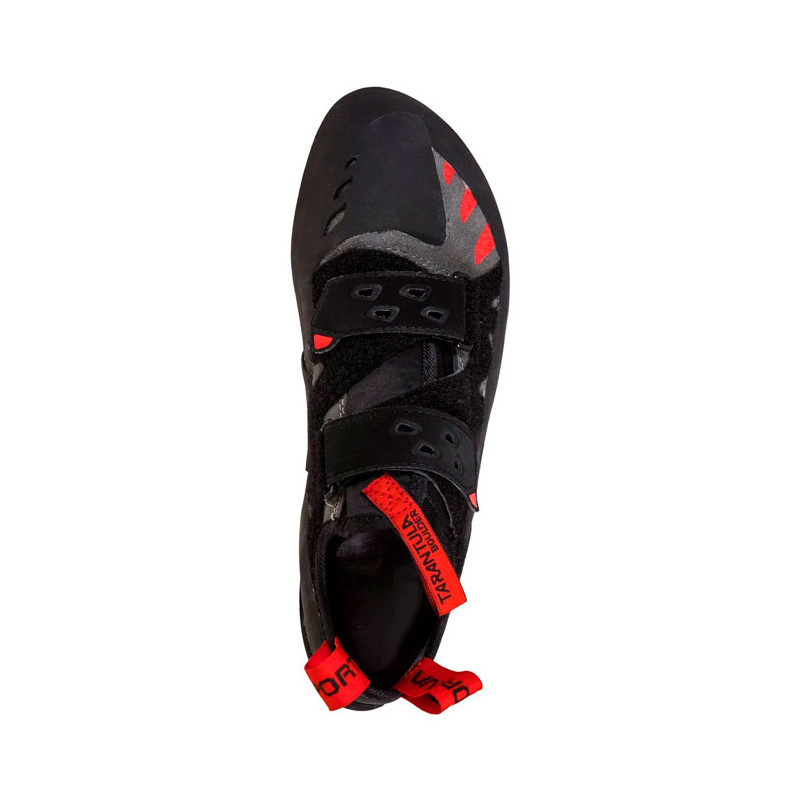 La Sportiva Tarantula Boulder