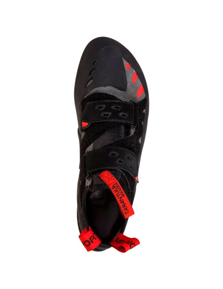 Lezecká obuv La Sportiva Tarantula Boulder
