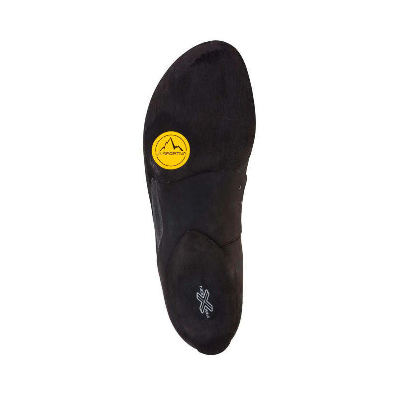 La Sportiva Tarantula Boulder