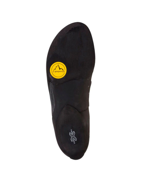 Lezecká obuv La Sportiva Tarantula Boulder