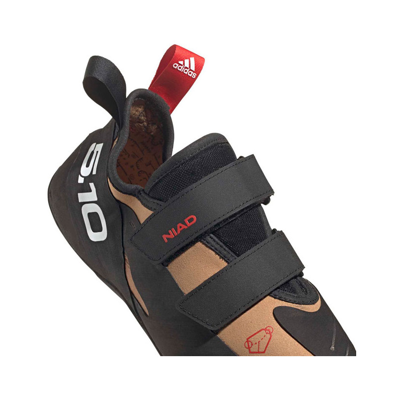 Laipiojimo batai Five.ten Niad VCS