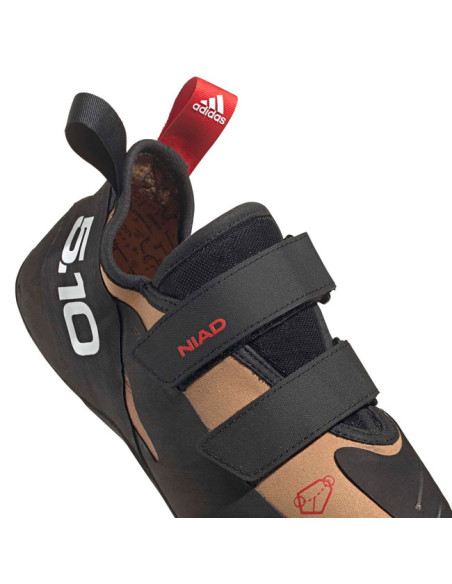 Pies de gato Five.ten Niad VCS