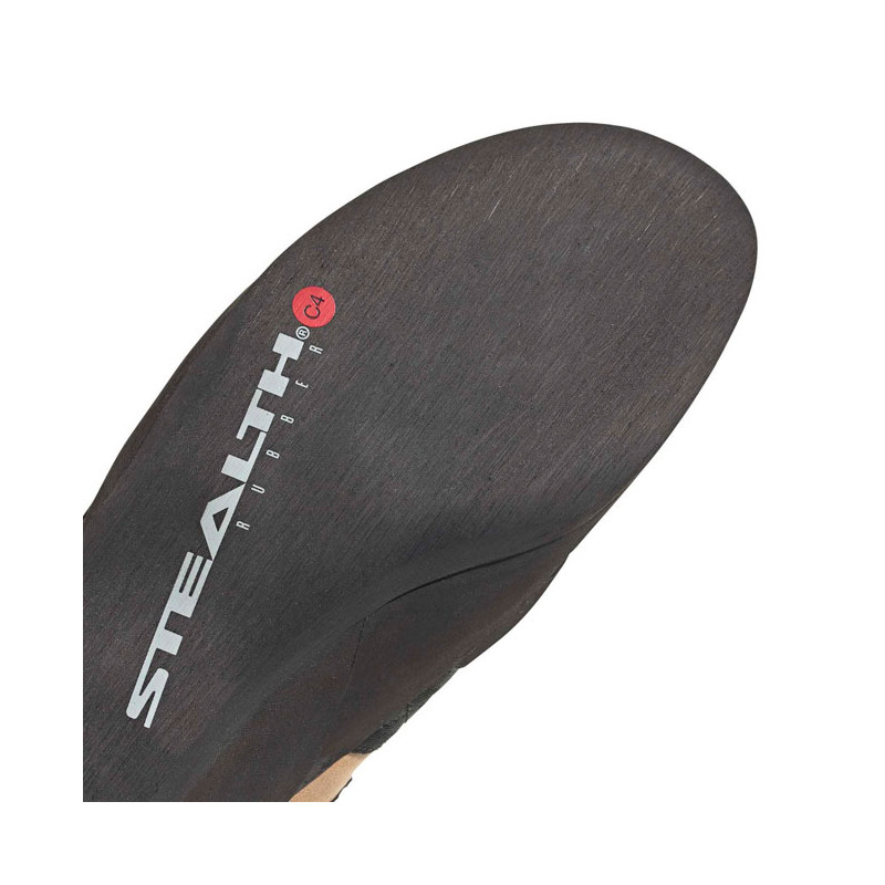 Laipiojimo batai Five.ten Niad VCS