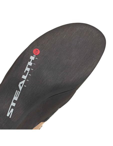 Pies de gato Five.ten Niad VCS