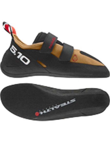 Laipiojimo batai Five.ten Niad VCS