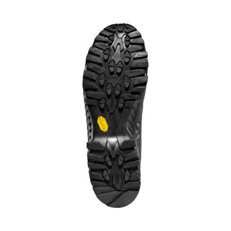 La Sportiva Stream Gtx Black/bamboo 2