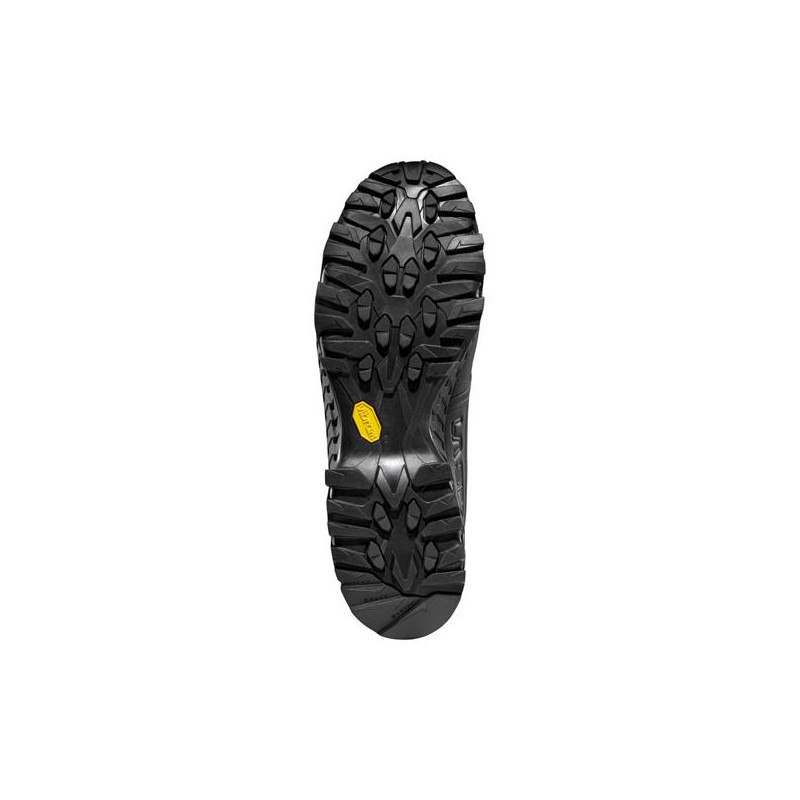 La Sportiva Stream Gtx Black/bamboo