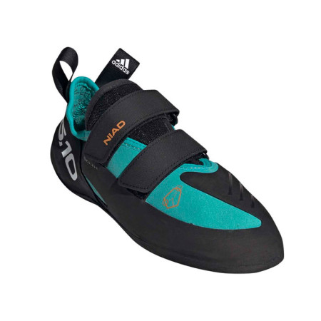 Lezecká obuv Five.ten Niad VCS W