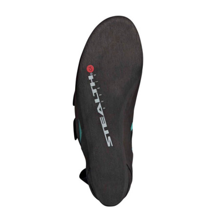 Five.ten Niad VCS W 2