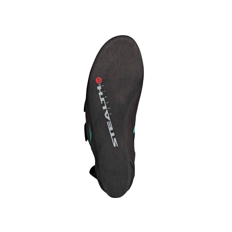 Laipiojimo batai Five.ten Niad VCS W