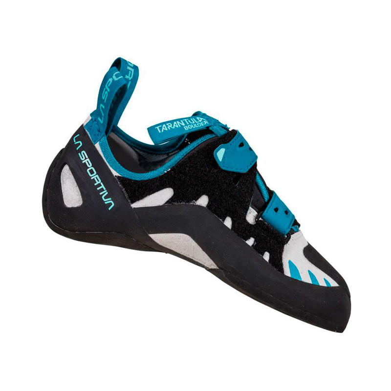 La Sportiva Tarantula Boulder W