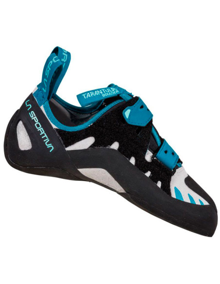La Sportiva Tarantula Boulder W