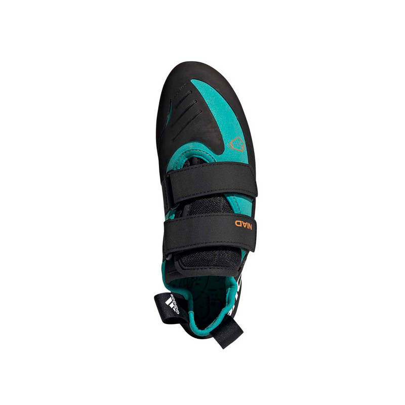 Laipiojimo batai Five.ten Niad VCS W