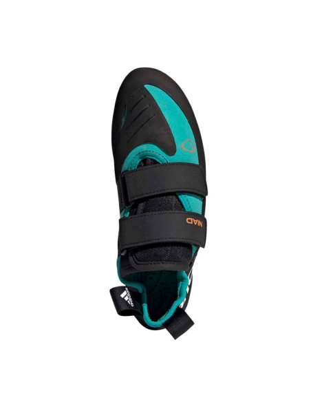 Lezecká obuv Five.ten Niad VCS W