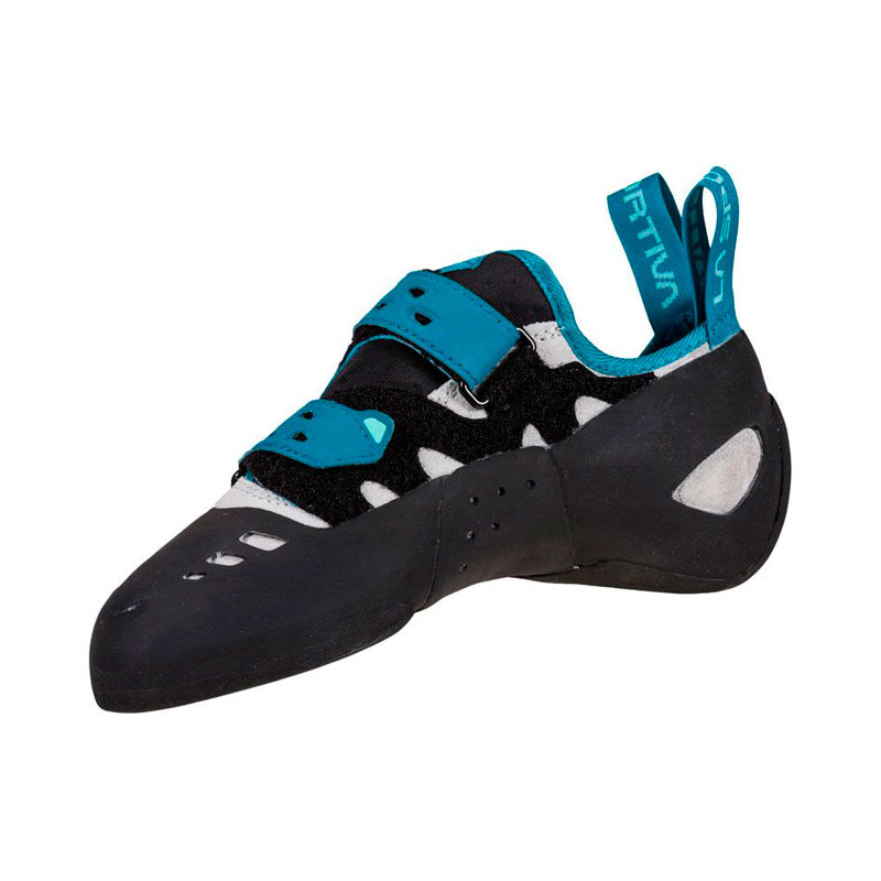 La Sportiva Tarantula Boulder W