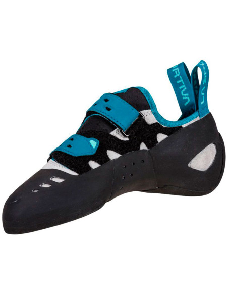 La Sportiva Tarantula Boulder W