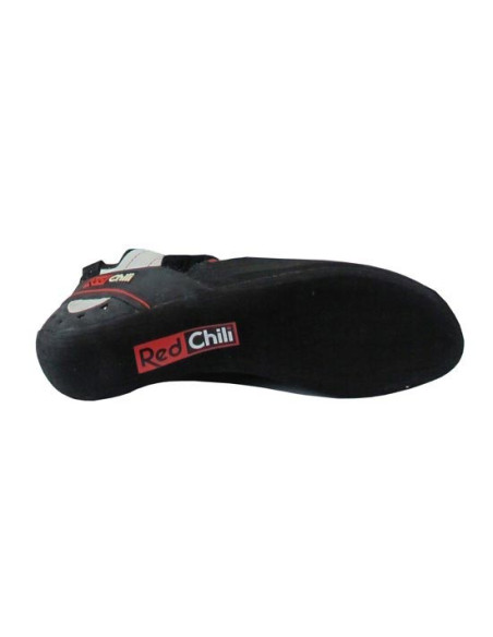 Laipiojimo batai Red Chili Spirit Vcr