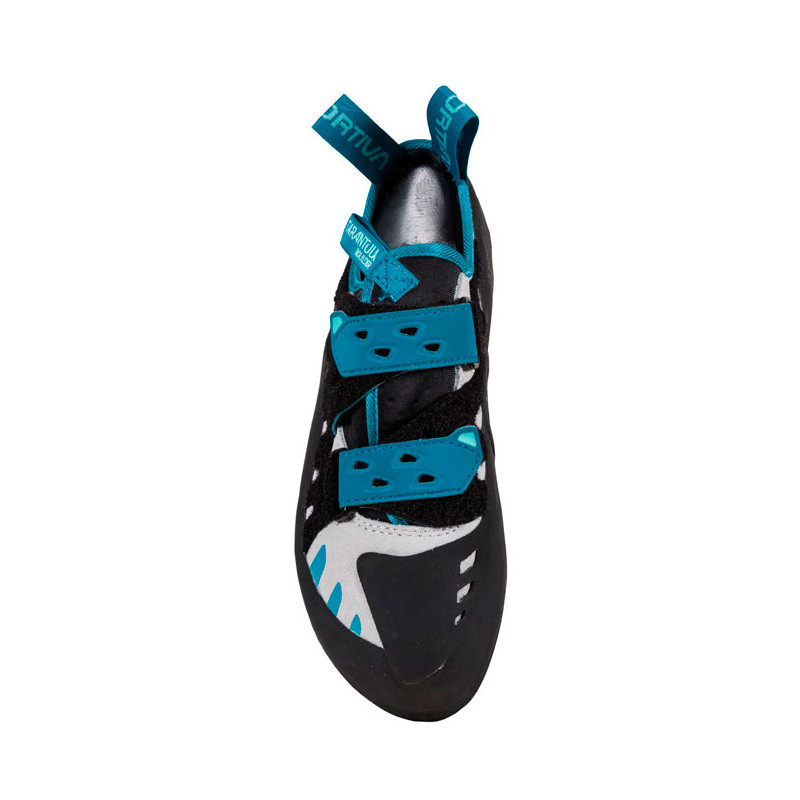 La Sportiva Tarantula Boulder W