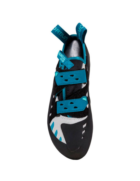 La Sportiva Tarantula Boulder W