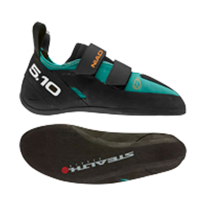 Pies de gato Five.ten Niad VCS W