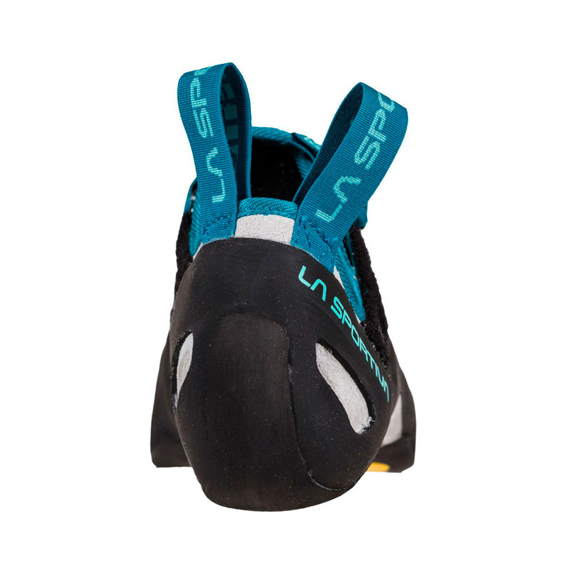 La Sportiva Tarantula Boulder W