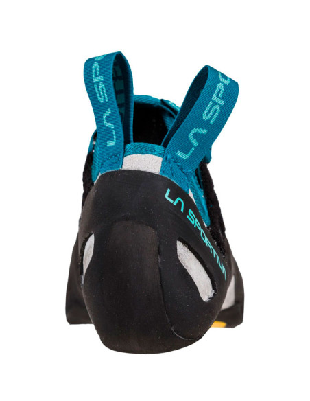 La Sportiva Tarantula Boulder W