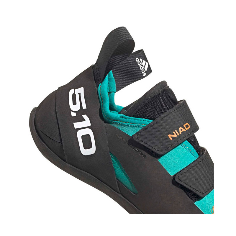 Hegymászó cipő Five.ten Niad VCS W