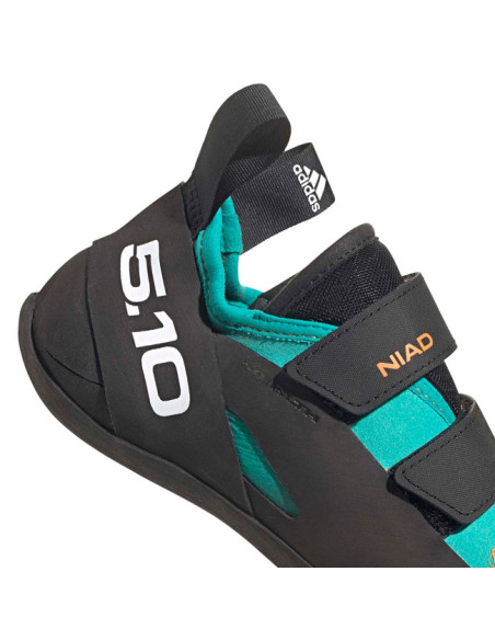 Laipiojimo batai Five.ten Niad VCS W