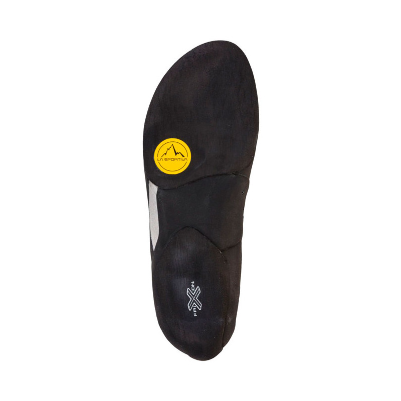 La Sportiva Tarantula Boulder W
