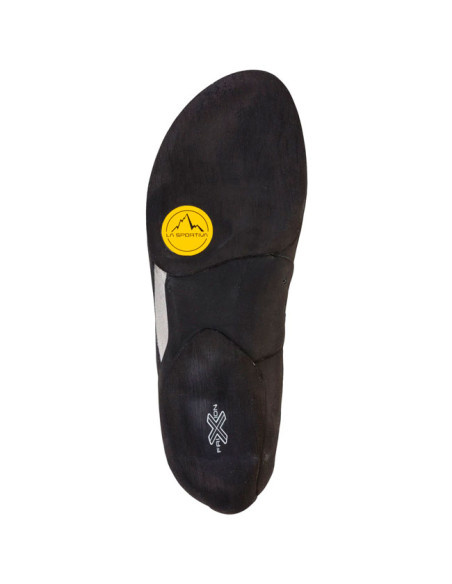 La Sportiva Tarantula Boulder W