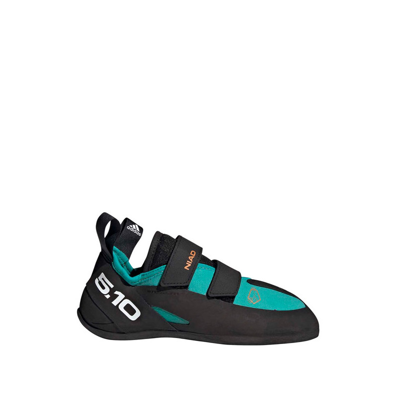 Pies de gato Five.ten Niad VCS W