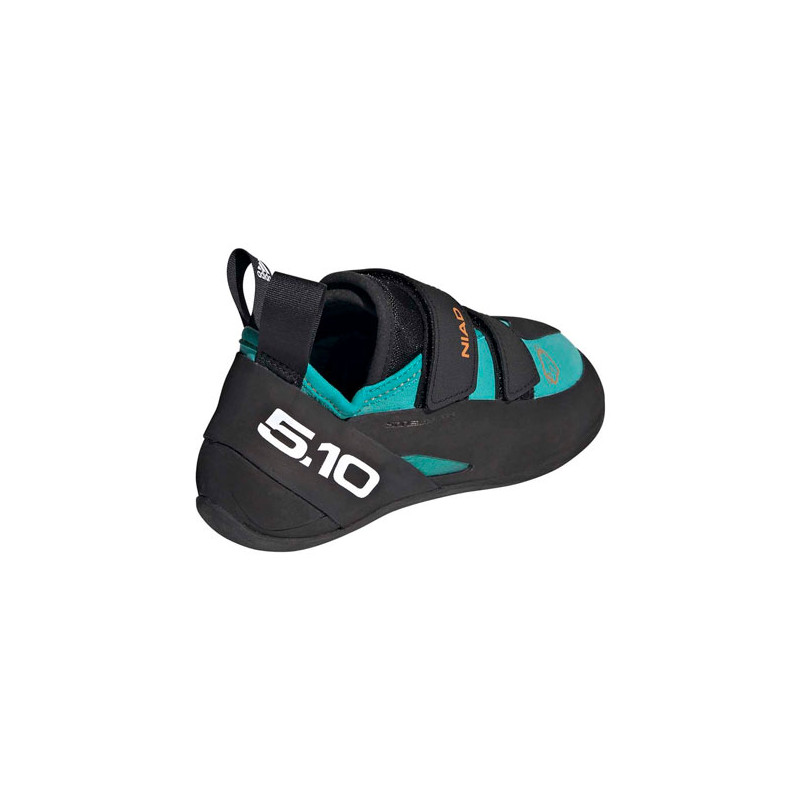 Pies de gato Five.ten Niad VCS W