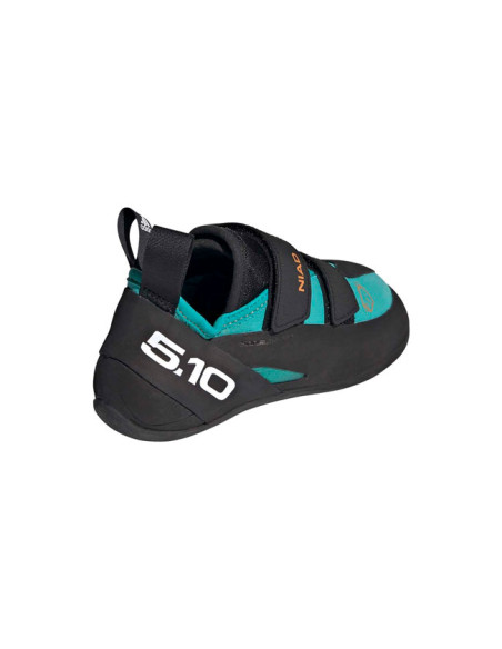 Laipiojimo batai Five.ten Niad VCS W