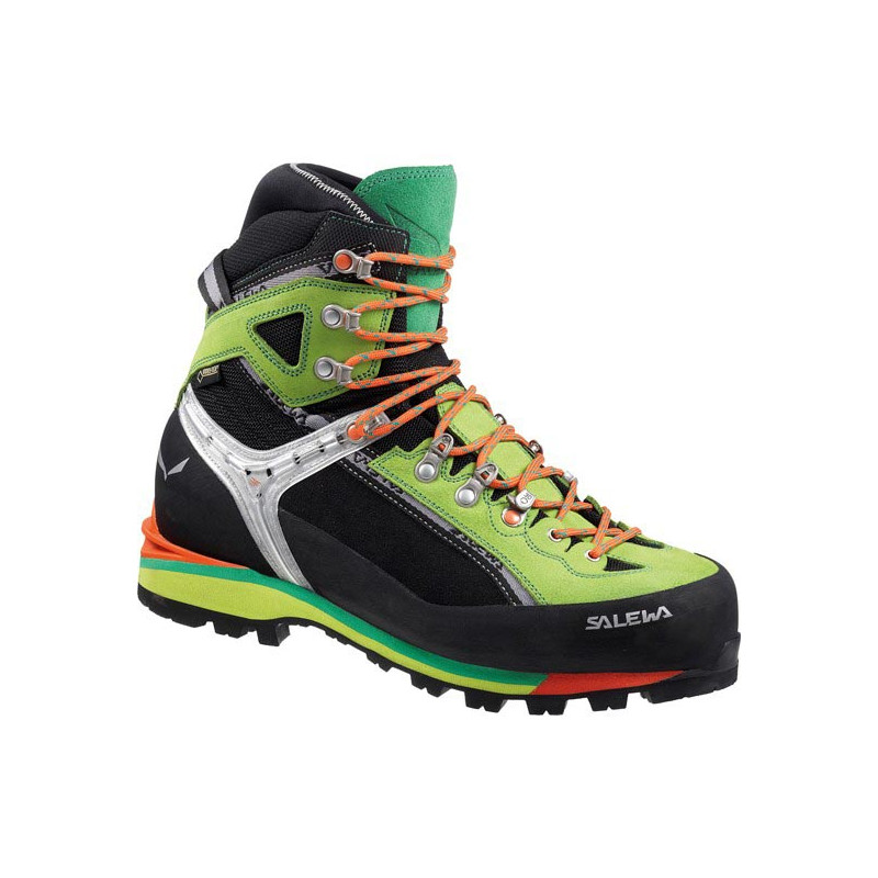 Salewa Condor Evo GTX