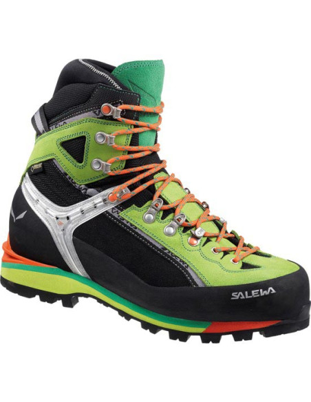 Salewa Condor Evo GTX