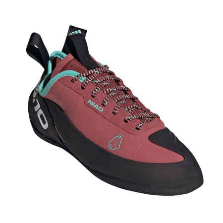 Laipiojimo batai Five.ten Niad Lace W