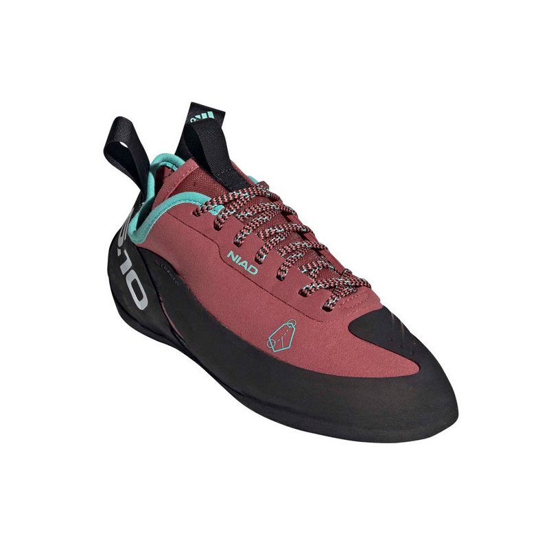 Pies de gato Five.ten Niad Lace W