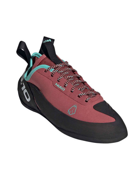 Pies de gato Five.ten Niad Lace W