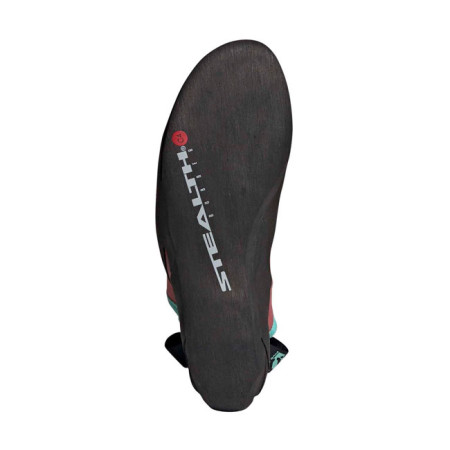 Laipiojimo batai Five.ten Niad Lace W 2