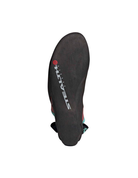 Laipiojimo batai Five.ten Niad Lace W